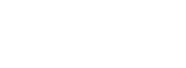 Humaniza tu Seguro