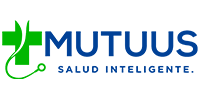 MUTTUS